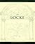 On Locke
