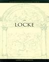 On Locke