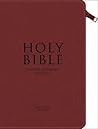 Holy Bible