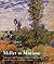 Millet to Matisse: Nineteen...