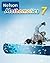 Nelson Mathematics Grade 7:...