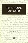 The Rope of God