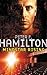 Mindstar Rising (Greg Mandel, #1)