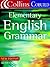 Collins Cobuild Elementary English Grammar