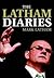 The Latham Diaries