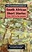 The Heinemann Book of South...