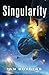 Singularity (Star Carrier, #3)
