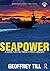 Seapower (Cass Series: Naval Policy and History)