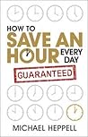 How to Save An Ho...