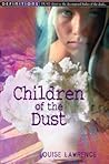 Children of the Dust