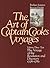 The Art of Captain Cook's Voyages: Volume 3, The Voyage of the Resolution and the Discovery, 1776-1780 (Studies in British Art)