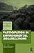 Participation in Environmental Organizations (Routledge Explorations in Environmental Economics)
