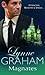 Magnates (Pregnant Brides, #1-3)