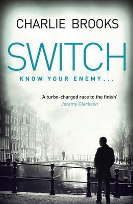 Switch (Paperback)