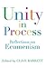 Unity in Process by Clive Barrett
