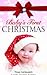 Baby's First Christmas