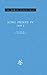 King Henry IV (Arden Shakespeare Second)