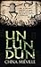 Un Lun Dun