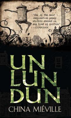 Un Lun Dun