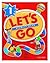 Let's Go 1 Student Book (Let's Go Second Edition)