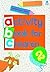 Oxford Activity Books for C...