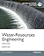 Water-Resources Engineering: International Edition