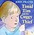 Timid Tim and the Cuggy Thief by John Prater