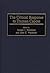 The Critical Response to Truman Capote (Critical Responses in Arts and Letters)
