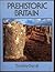 Prehistoric Britain (Routledge World Archaeology)