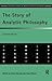 The Story of Analytic Philo...