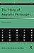 The Story of Analytic Philosophy by Anat Biletzki
