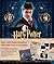 Harry Potter Film Wizardry