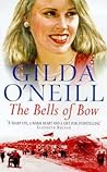Bells Of Bow