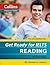Get Ready for IELTS Reading Pre-Intermediate by Els Van Geyte