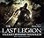 The Last Legion