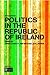Politics in the Republic of Ireland