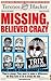 Missing, Believed Crazy by Terence Blacker