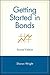 Getting Started in Bonds