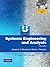 Systems Engineering And Analysis