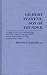 Gilbert Tennent, Son of Thunder: A Case Study of Continental Pietism's Impact on the First Great Awakening in the Middle Colonies (Contributions to the Study of Religion)
