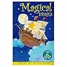 Magical Stories f...