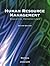 Human Resource Management: Essential Perspectives