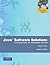 Java Software Solutions