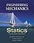 Engineering Mechanics: Statics-Computational Edition
