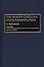 The North Carolina State Constitution: A Reference Guide (Reference Guides to the State Constitutions of the United States)