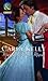 Marrying the Royal Marine (Mills & Boon Historical)