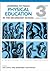 Learning to Teach Physical Education in the Secondary School: A Companion to School Experience (Learning to Teach Subjects in the Secondary School Series) (Volume 2)