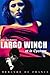 Largo Winch Et La Cyclope (Largo Winch #2)