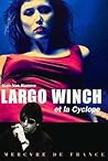 Largo Winch Et La Cyclope (Largo Winch #2)