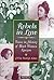 Rebels in Law: Voices in History of Black Women Lawyers